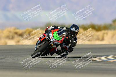 media/Jan-09-2022-SoCal Trackdays (Sun) [[2b1fec8404]]/Turn 16 (11am)/